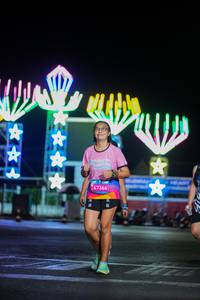 BIB: 
                            <button type="button" onclick="openModal(24304928)" class="btn btn-primary btn-sm float-right btn-popup" data-toggle="modal" data-target=".modal-high-quality">
                        <i class="fas fa-shopping-cart"></i> Add to Cart
                    </button>
                                            <button type="button" onclick="isThisMe(24304928, true)" class="btn btn-success btn-sm float-right btn-popup btn-isme hidden" data-toggle="tooltip" data-placement="bottom" title="นี่คือรูปของคุณใช่ไหม คลิกที่นี่เพื่อเอาเข้าอัลบั้ม">
                        <i class="fas fa-plus"></i> Add to album
                    </button>
                    <button type="button" onclick="isThisMe(24304928, false)" class="btn btn-warning btn-sm float-right btn-popup btn-isnotme hidden">
                        <i class="fas fa-ban"></i> Remove from album
                    </button>